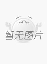 氦气压缩机